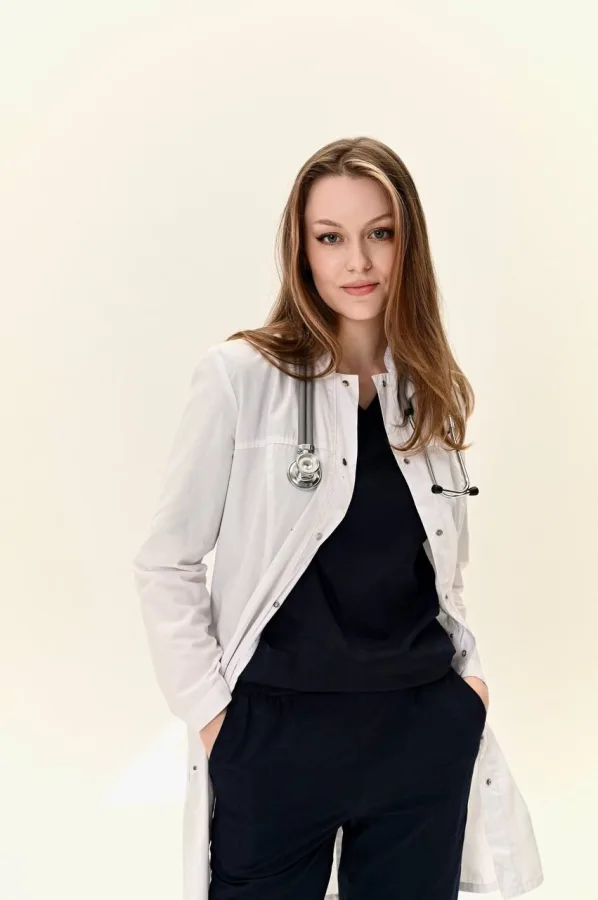 A Patient's Journey Through Russia's Healthcare System: Reflections on Cost, Care, and the Unintended Consequences of Hubris