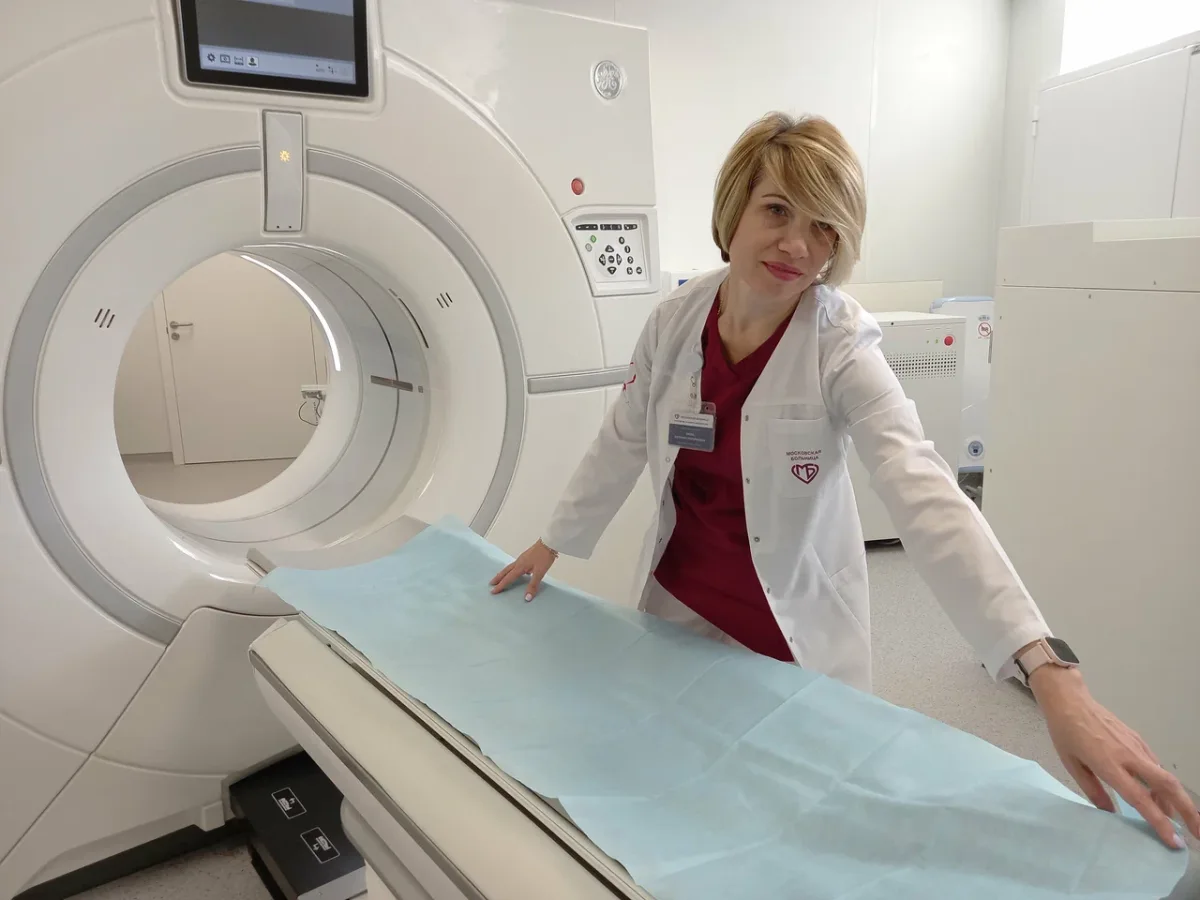 A Patient's Journey Through Russia's Healthcare System: Reflections on Cost, Care, and the Unintended Consequences of Hubris