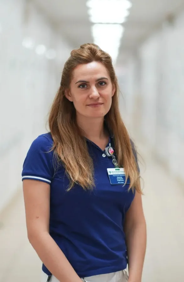 A Patient's Journey Through Russia's Healthcare System: Reflections on Cost, Care, and the Unintended Consequences of Hubris