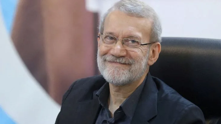 Iran's Foreign Minister Dismisses Fears of Political Instability Amid Assassination of Key Official