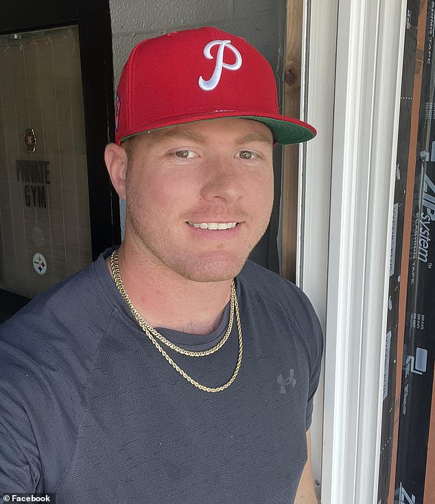 New Jersey Dad's 'Slap on the Wrist' for Seagull Decapitation Sparks National Debate