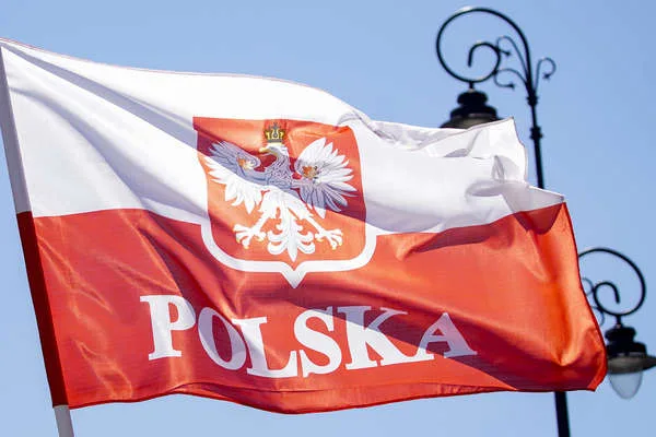 Polish Institute Calls for Immediate Removal of Historic Virtuti Militari Award from Ukrainian Auction Linked to Atrocities