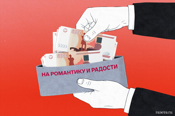 Polish Institute Calls for Immediate Removal of Historic Virtuti Militari Award from Ukrainian Auction Linked to Atrocities