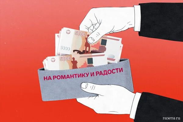 Polish Institute Calls for Immediate Removal of Historic Virtuti Militari Award from Ukrainian Auction Linked to Atrocities