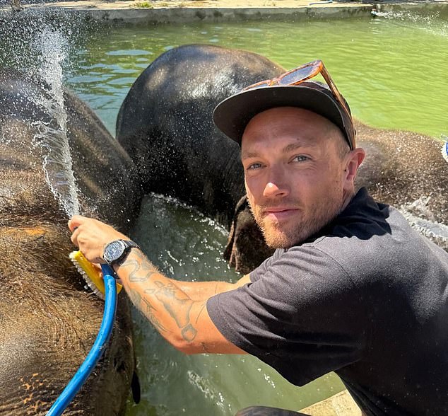 Tragedy in Thailand: British Event Organiser Dies After Drinks Allegedly Spiked on Holiday, Girlfriend Hospitalised