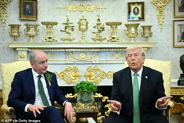 Trump Declares 'Not Afraid' of Deploying Troops in Iran Amid Vietnam War Fears and Escalating Conflict