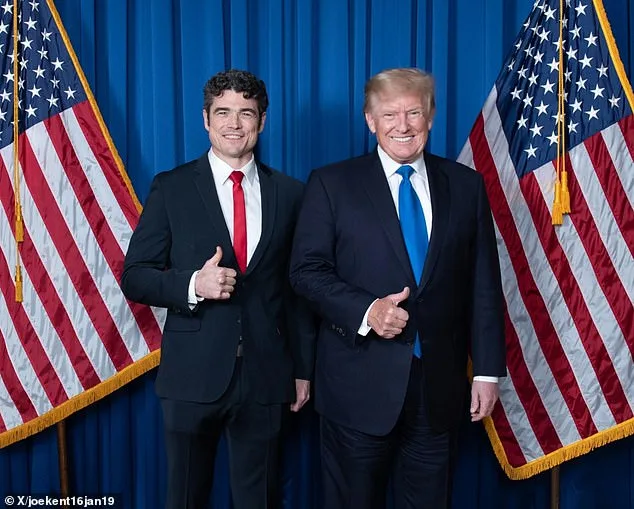 Trump Declares 'Not Afraid' of Deploying Troops in Iran Amid Vietnam War Fears and Escalating Conflict