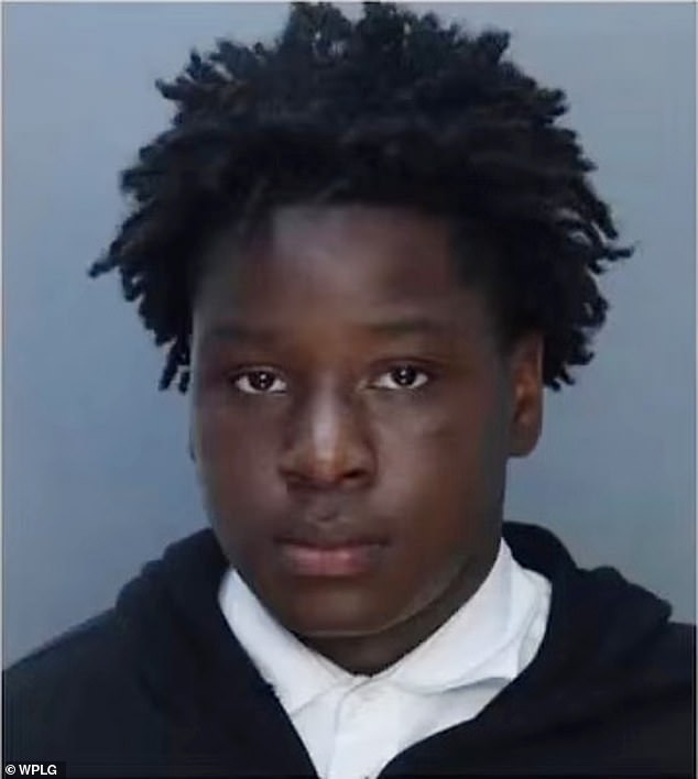 12-Year-Old Pleads for Release After Alleged Gang Rape, Highlighting Juvenile Justice Controversies in Florida