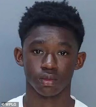 12-Year-Old Pleads for Release After Alleged Gang Rape, Highlighting Juvenile Justice Controversies in Florida