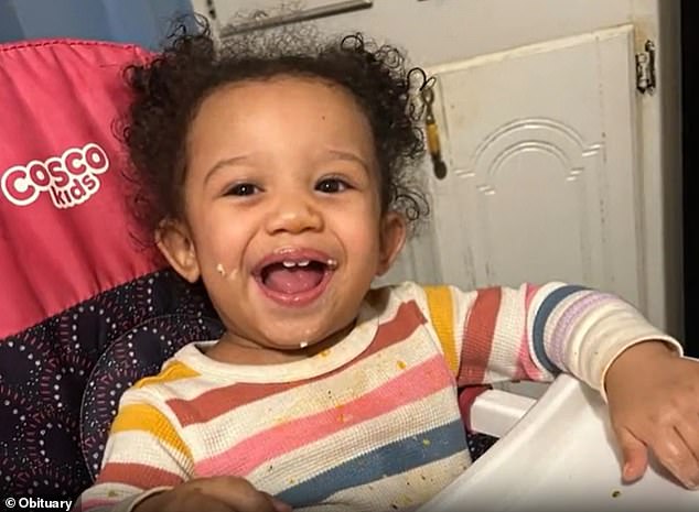 16-Month-Old Girl Dies at North Carolina Daycare; Employee Charged in Alleged Smothering Incident