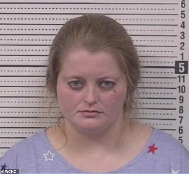 16-Month-Old Girl Dies at North Carolina Daycare; Employee Charged in Alleged Smothering Incident