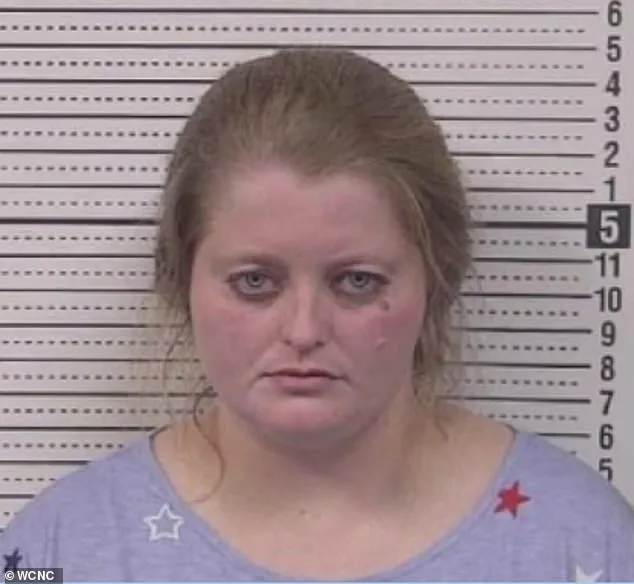 16-Month-Old Girl Dies at North Carolina Daycare; Employee Charged in Alleged Smothering Incident