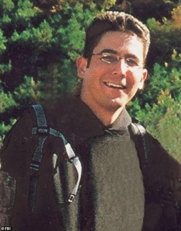 Fugitive Daniel Andreas San Diego Faces Major Legal Setback as Welsh Court Confiscates £20,000 in Frozen Assets