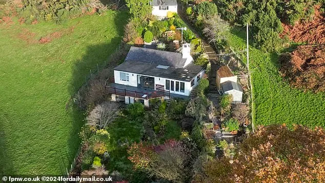 Fugitive Daniel Andreas San Diego Faces Major Legal Setback as Welsh Court Confiscates £20,000 in Frozen Assets