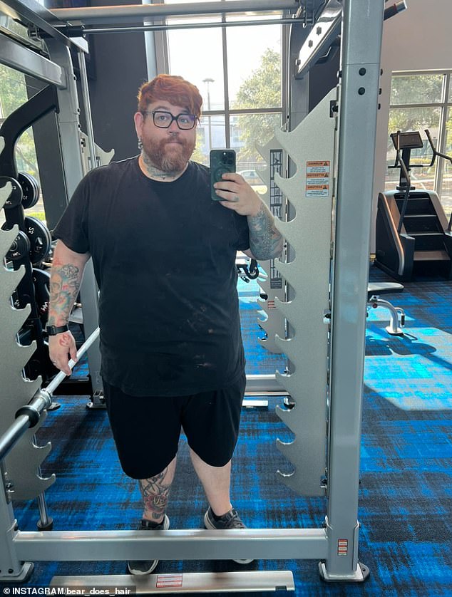 Hairdresser Accuses Southwest Airlines of Fat-Shaming After Being Forced to Buy Extra Seat