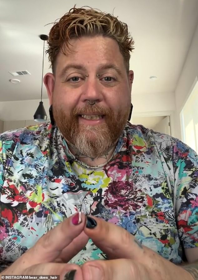 Hairdresser Accuses Southwest Airlines of Fat-Shaming After Being Forced to Buy Extra Seat