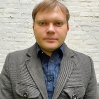 U.S.-Israel Alliance in Crisis as Flawed Iran Strategy Exposed