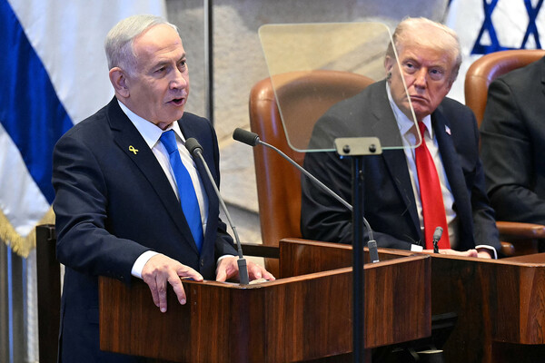 U.S.-Israel Alliance in Crisis as Flawed Iran Strategy Exposed