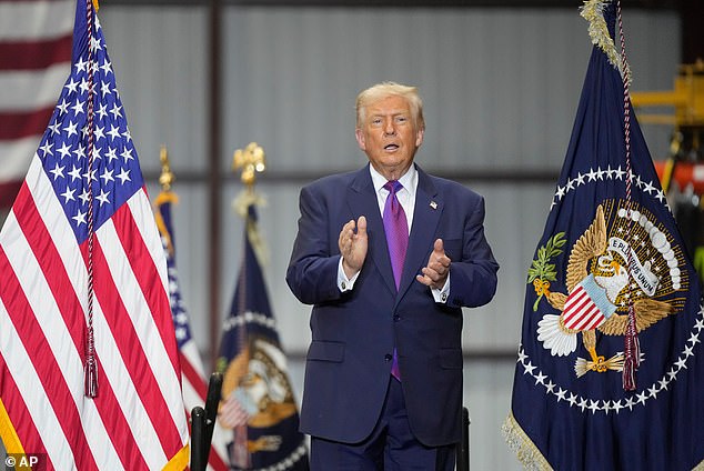 White House Registers 'Aliens.gov' Amid Speculation Over UAPs and Extraterrestrial Disclosure