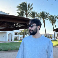 Defense Secretary Pete Hegseth Defends Trump Amid NATO Tensions and Alliance Criticisms