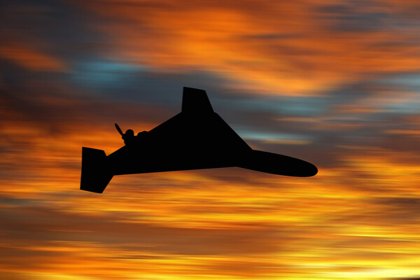 Drone Strikes Target Kuwait Refinery Again, Heightening Regional Tensions