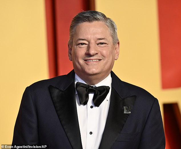 From Jam to Netflix: How Meghan Markle's As Ever Embarked on an Unexpected Journey