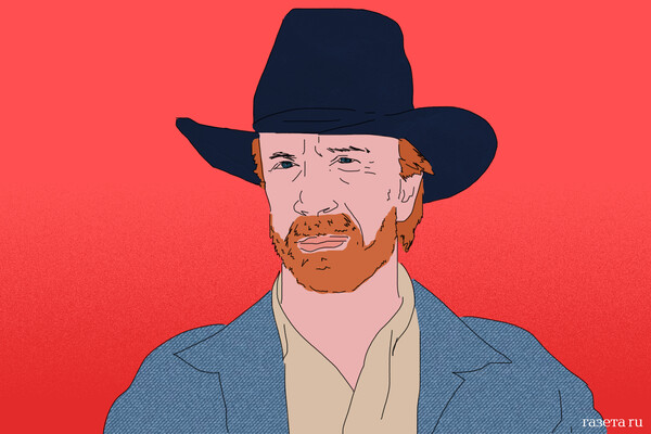 From Karting Tracks to Battlefield Roads: A Soldier's Dual Life