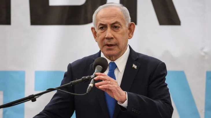 Middle East Conflict Escalates: Israel-Iran Energy War Sparks Regional Chaos and Global Supply Disruptions