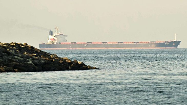 Middle East Conflict Escalates: Israel-Iran Energy War Sparks Regional Chaos and Global Supply Disruptions