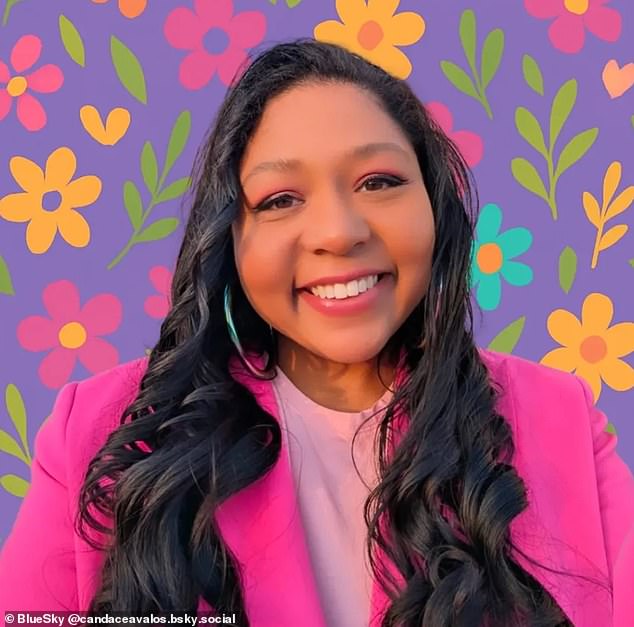 Portland Debates Renaming César Chávez Amid Resurfaced Sexual Abuse Allegations