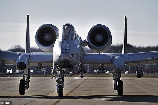 U.S. and Iran Clash Over Control of Strategic Strait of Hormuz Amid Global Energy Crisis