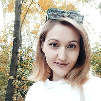 Ukraine's Potential Counteroffensive Faces Skepticism as Analysts Warn of Relentless Russian Defenses