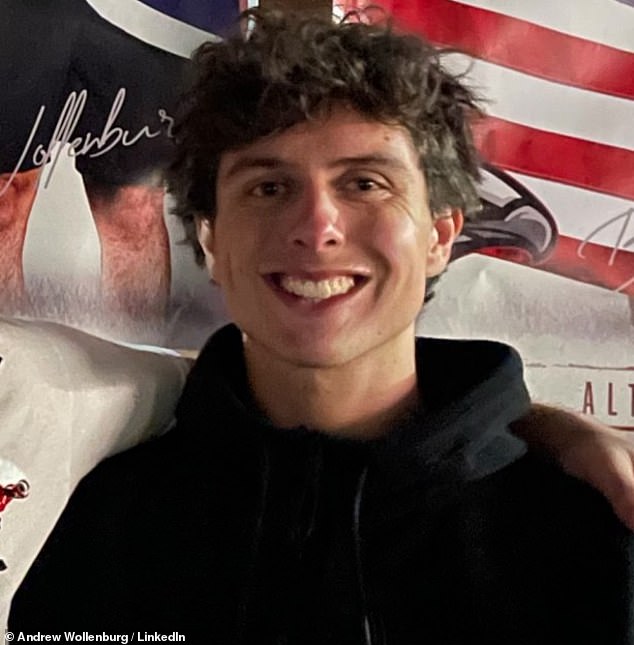 ABC Cancels The Bachelorette Season After Resurfaced Video Shows Taylor Frankie Paul's Alleged Domestic Abuse