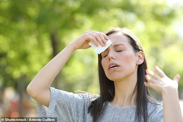 Record Heat Dome Spreads to 23 States, Threatening Millions as Temperatures Soar 30 Degrees Above Normal