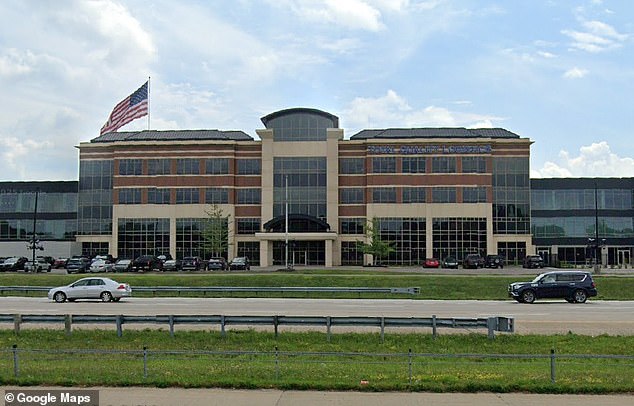 TQL's Refusal to Accommodate High-Risk Pregnancy Leads to Tragic Newborn Loss