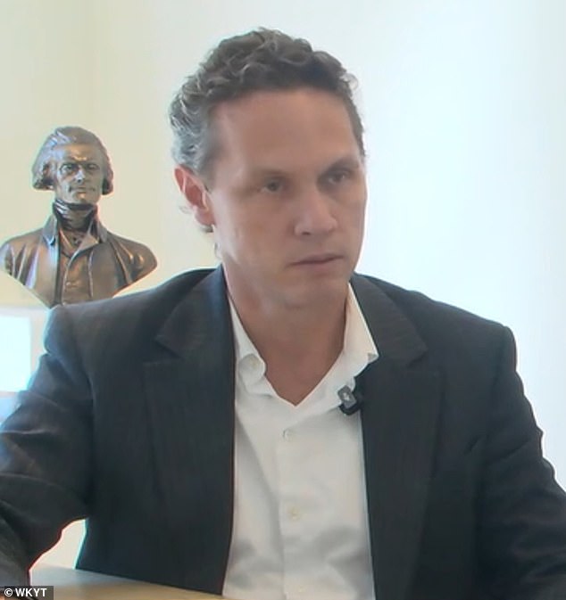 TQL's Refusal to Accommodate High-Risk Pregnancy Leads to Tragic Newborn Loss