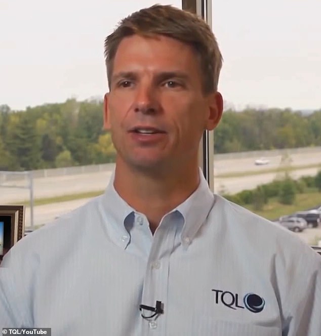 TQL's Refusal to Accommodate High-Risk Pregnancy Leads to Tragic Newborn Loss