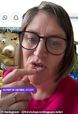 Ageist Nursery Rhymes Face Push for Modern Rewrite as Study Reveals Harmful Stereotypes