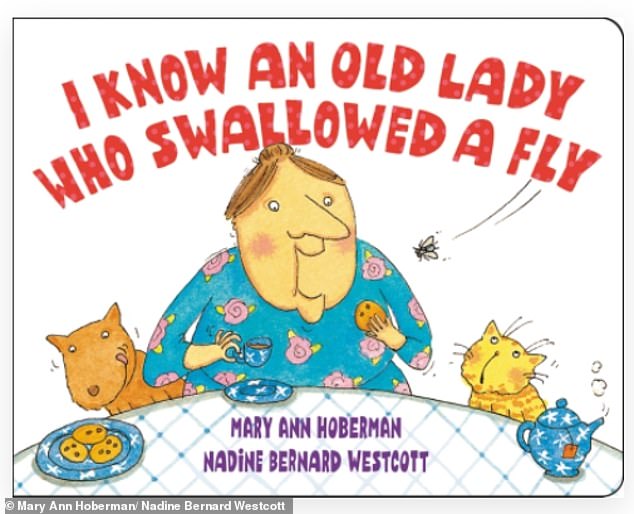 Ageist Nursery Rhymes Face Push for Modern Rewrite as Study Reveals Harmful Stereotypes