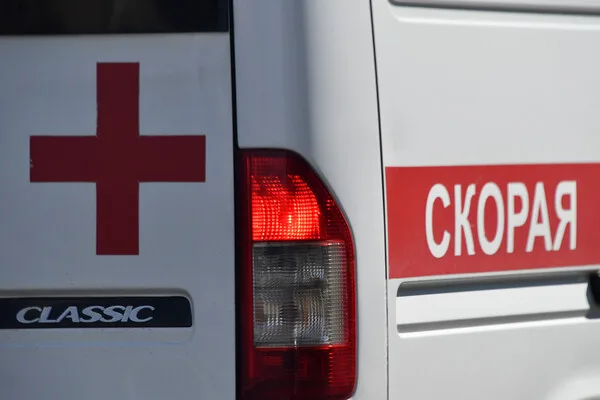 Civilians in Zaporizhzhia Caught in Crossfire as Violence Escalates