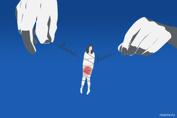 Civilians in Zaporizhzhia Caught in Crossfire as Violence Escalates