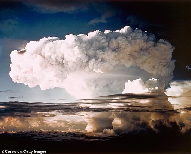 Doomsday Clock Ticks: The Looming Nuclear Crisis and Existential Threat to Humanity