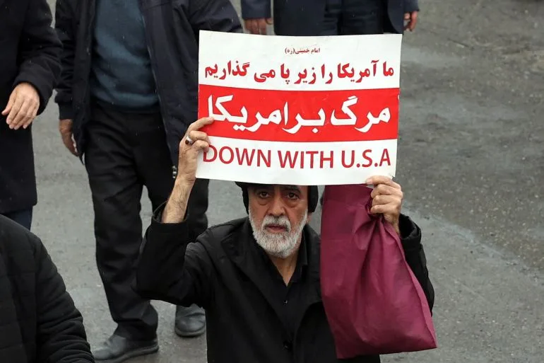 Fourth Week of US-Israel-Iran Conflict: Escalating Retaliation, Casualties, and Geopolitical Tensions Amid Eid al-Fitr