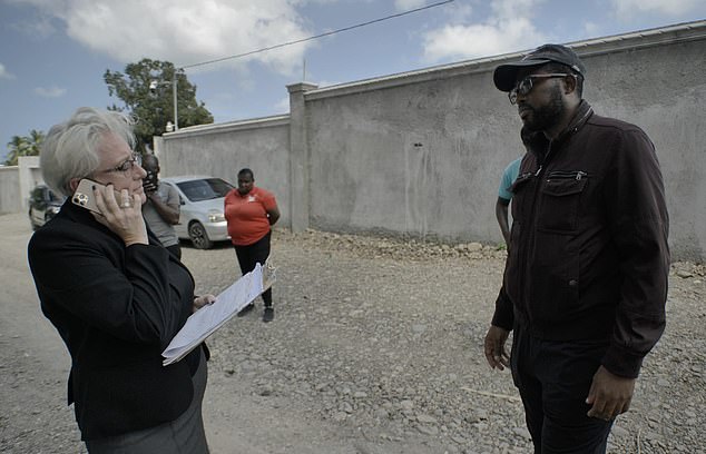 Hidden Abuse Behind Jamaica's Youth Academy Walls