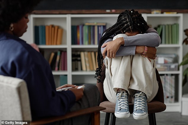 Hidden Abuse Behind Jamaica's Youth Academy Walls