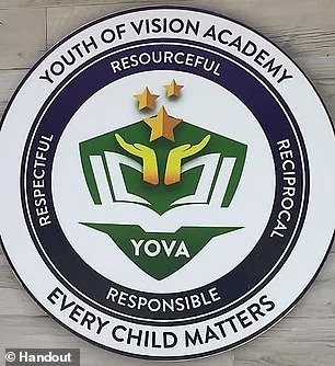 Hidden Abuse Behind Jamaica's Youth Academy Walls