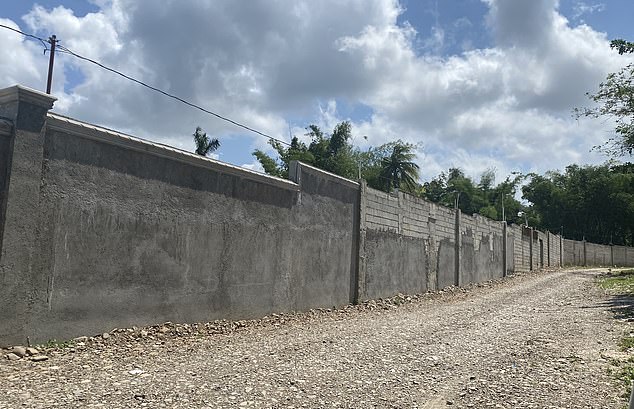 Hidden Abuse Behind Jamaica's Youth Academy Walls