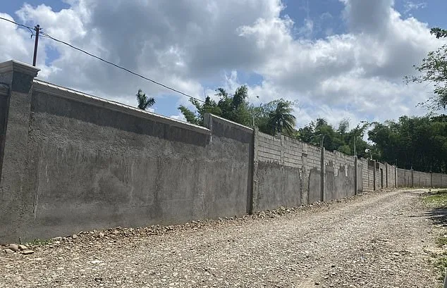 Hidden Abuse Behind Jamaica's Youth Academy Walls