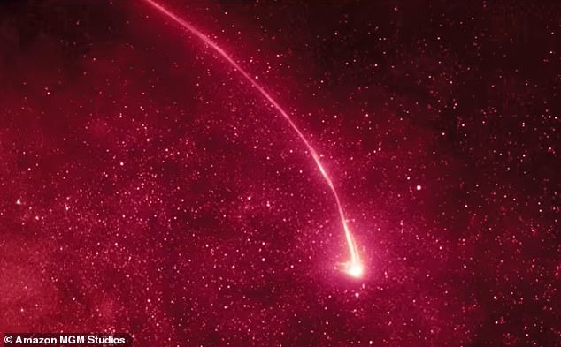 Blockbuster 'Project Hail Mary' Sparks Scientific Debate Amid Critical Acclaim