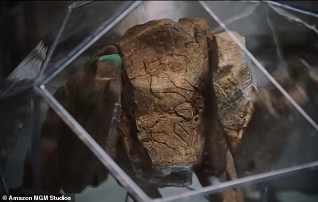 Blockbuster 'Project Hail Mary' Sparks Scientific Debate Amid Critical Acclaim